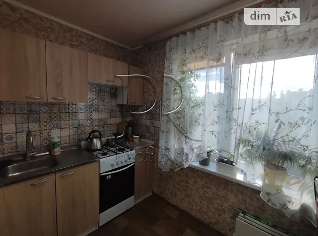 Квартира на пров. Надії Світличної, 1 в Київ, ID 219585, фото №5