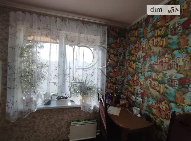 Квартира на пров. Надії Світличної, 1 в Києві, ID 219585, фото №6