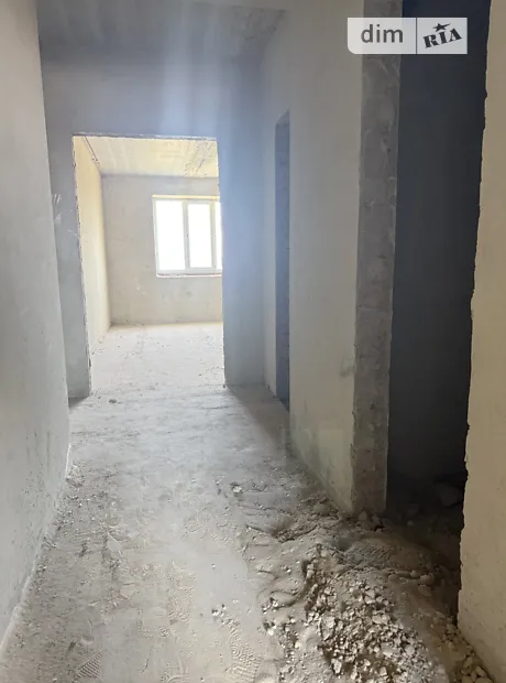 Квартира на вул. Галицька, 94 в Івано-Франківську, ID 218925, фото №2
