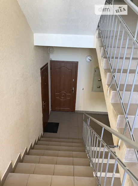 Квартира на вул. Галицька, 94 в Івано-Франківську, ID 218925, фото №12