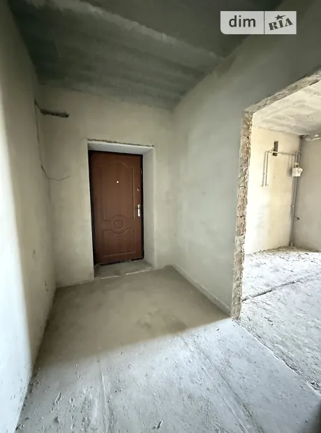 Квартира на вул. Галицька, 94 в Івано-Франківську, ID 218925, фото №4