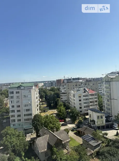 Квартира на вул. Галицька, 94 в Івано-Франківську, ID 218925, фото №6