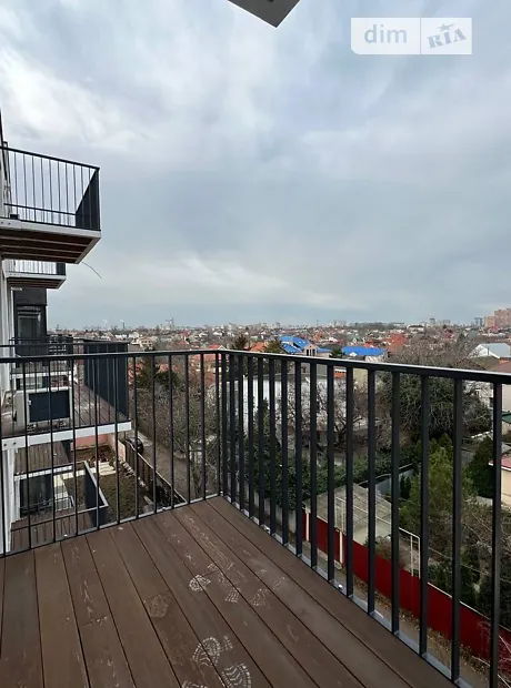 Квартира на вул. Одеської громади, 7А в Одесі, ID 218911, фото №1