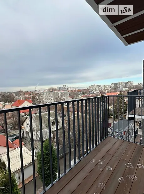 Квартира на вул. Одеської громади, 7А в Одесі, ID 218911, фото №2