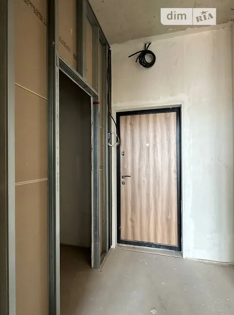 Квартира на вул. Одеської громади, 7А в Одесі, ID 218911, фото №3