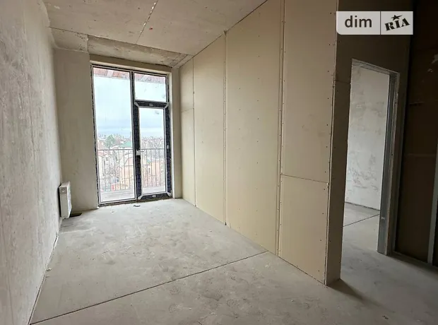 Квартира на вул. Одеської громади, 7А в Одесі, ID 218911, фото №5