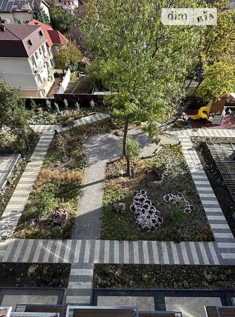 Квартира на вул. Одеської громади, 7А в Одесі, ID 218911, фото №8