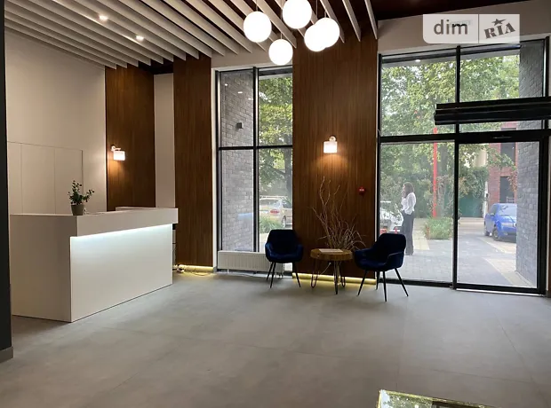 Квартира на вул. Одеської громади, 7А в Одесі, ID 218911, фото №9
