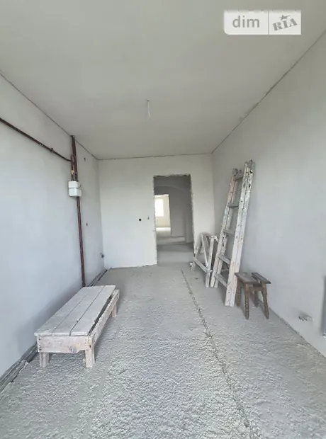 Квартира на вул. Курінного Чорноти в Івано-Франківську, ID 227846, фото №5