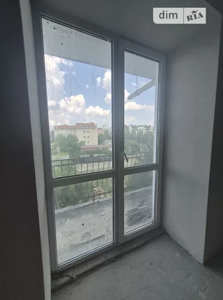 Квартира на вул. Курінного Чорноти в Івано-Франківську, ID 227846, фото №7