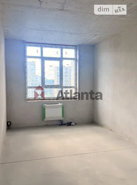 Квартира на вул. Автозаводська, 72Б в Києві, ID 218910, фото №2