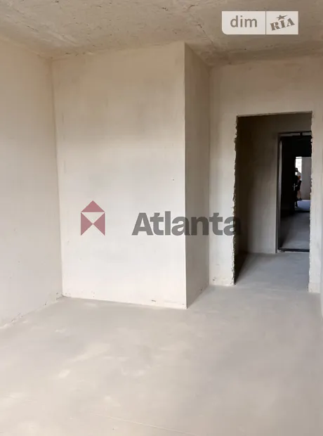 Квартира на вул. Автозаводська, 72Б в Києві, ID 218910, фото №4