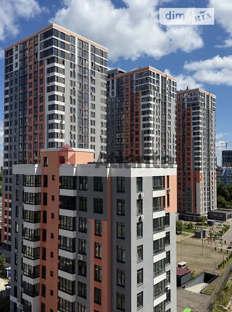 Квартира на вул. Автозаводська, 72Б в Києві, ID 218910, фото №7