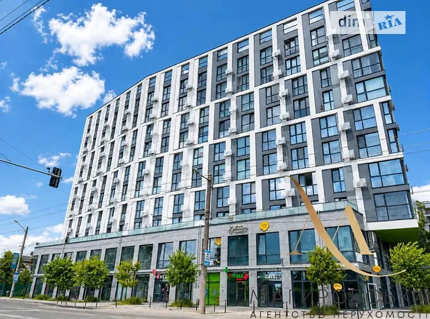 Квартира на вул. Зелена в Львові, ID 218934, фото №11