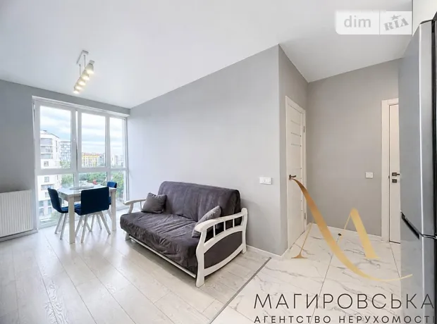 Квартира на вул. Зелена в Львові, ID 218934, фото №3