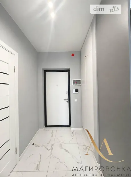 Квартира на вул. Зелена в Львові, ID 218934, фото №6