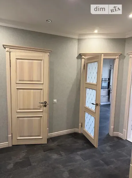 Квартира на вул. Станіслава Партали, 19А в Харкові, ID 218903, фото №1