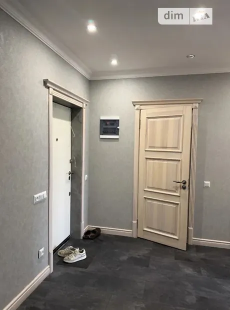 Квартира на вул. Станіслава Партали, 19А в Харкові, ID 218903, фото №2
