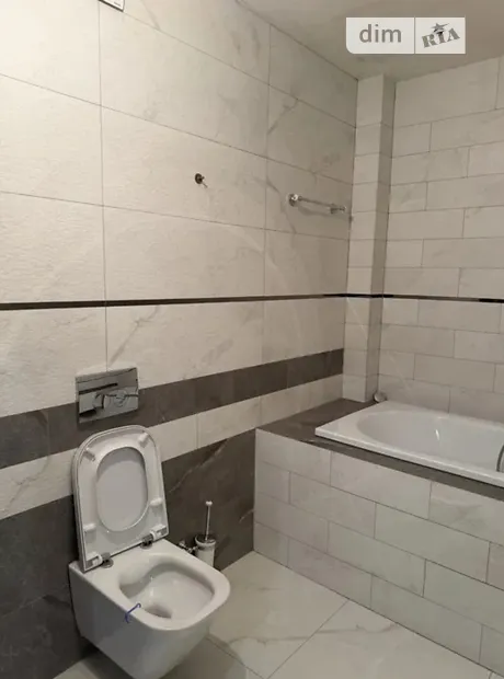 Квартира на вул. Станіслава Партали, 19А в Харкові, ID 218903, фото №11