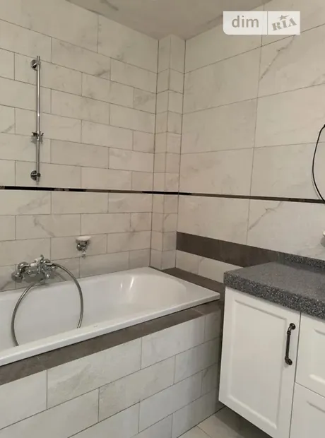 Квартира на вул. Станіслава Партали, 19А в Харкові, ID 218903, фото №12