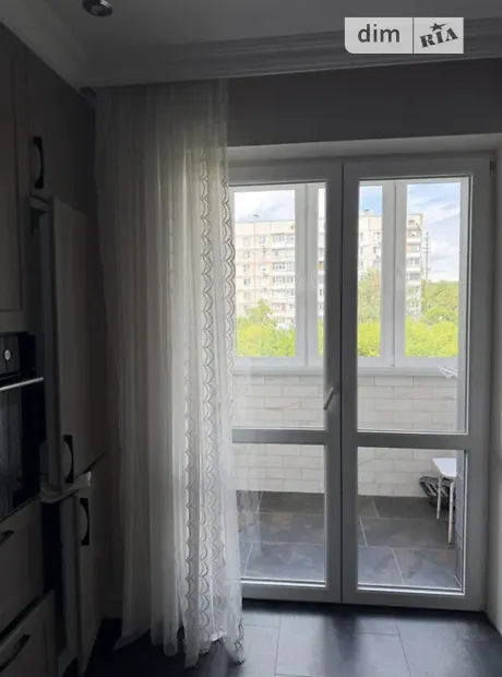 Квартира на вул. Станіслава Партали, 19А в Харкові, ID 218903, фото №13