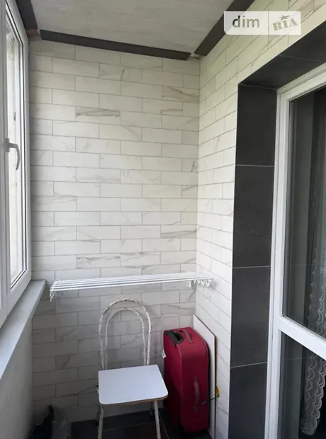 Квартира на вул. Станіслава Партали, 19А в Харкові, ID 218903, фото №14