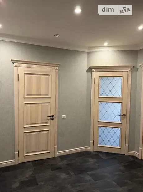 Квартира на вул. Станіслава Партали, 19А в Харкові, ID 218903, фото №15