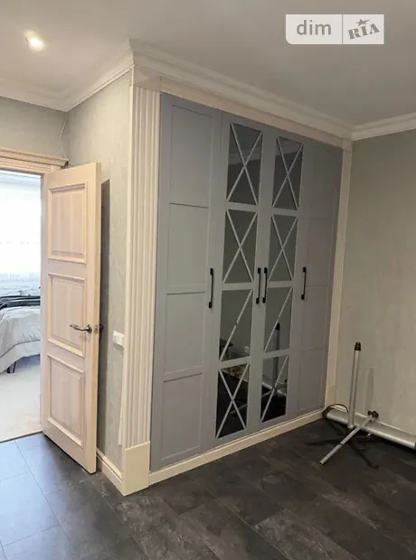 Квартира на вул. Станіслава Партали, 19А в Харкові, ID 218903, фото №3