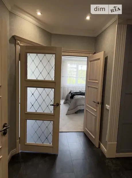 Квартира на вул. Станіслава Партали, 19А в Харкові, ID 218903, фото №4