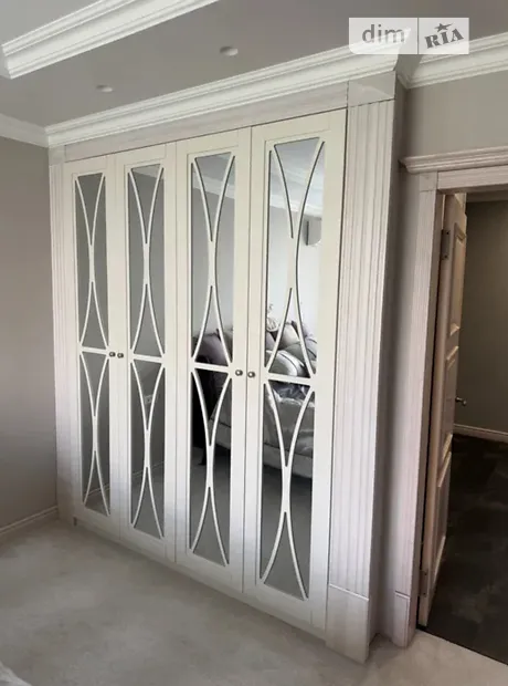 Квартира на вул. Станіслава Партали, 19А в Харкові, ID 218903, фото №5