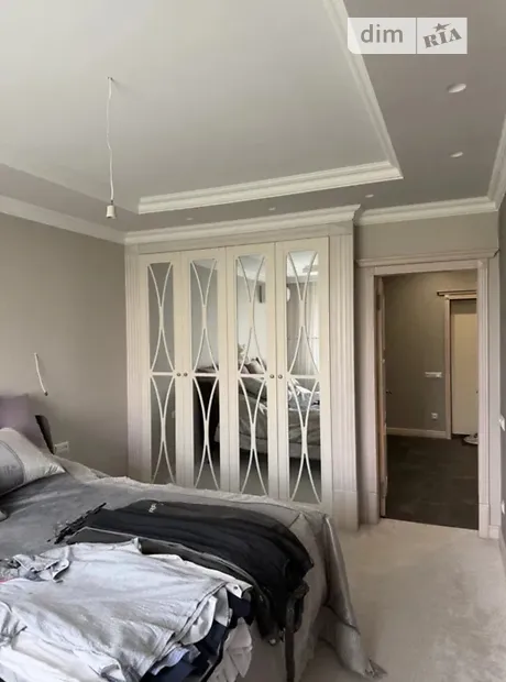 Квартира на вул. Станіслава Партали, 19А в Харкові, ID 218903, фото №6
