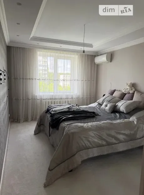Квартира на вул. Станіслава Партали, 19А в Харкові, ID 218903, фото №7