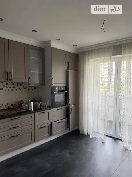 Квартира на вул. Станіслава Партали, 19А в Харкові, ID 218903, фото №8