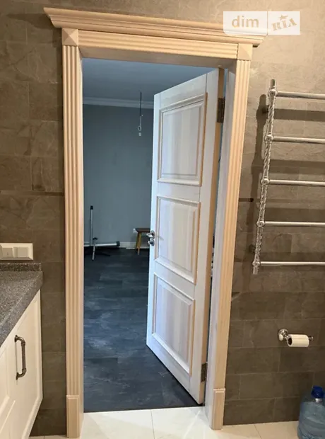 Квартира на вул. Станіслава Партали, 19А в Харкові, ID 218903, фото №9