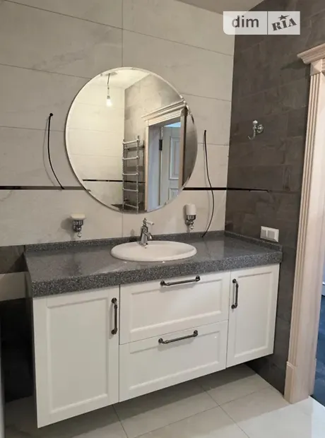 Квартира на вул. Станіслава Партали, 19А в Харкові, ID 218903, фото №10