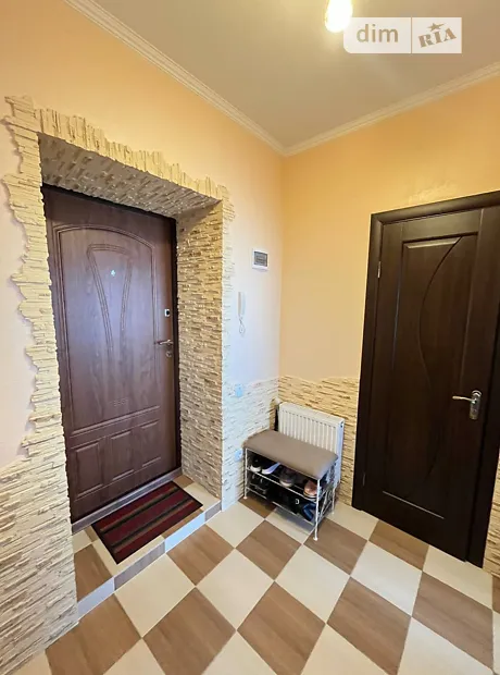 Квартира на вул. Целевича Юліана, 34 в Івано-Франківську, ID 240812, фото №12