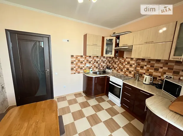 Квартира на вул. Целевича Юліана, 34 в Івано-Франківську, ID 240812, фото №3