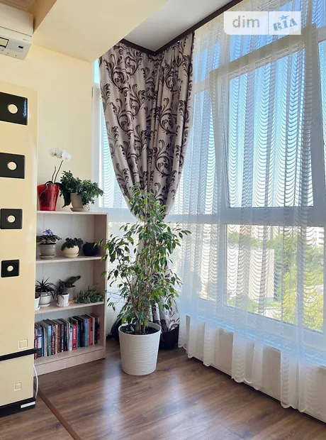 Квартира на вул. Целевича Юліана, 34 в Івано-Франківську, ID 240812, фото №5