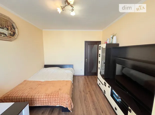 Квартира на вул. Целевича Юліана, 34 в Івано-Франківську, ID 240812, фото №7