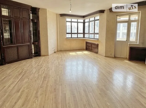 Квартира на вул. Бульварно-Кудрявська, 11А в Києві, ID 218988, фото №2