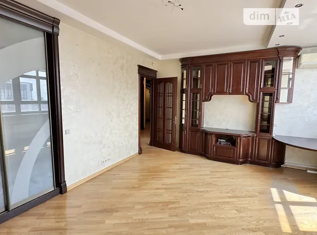 Квартира на вул. Бульварно-Кудрявська, 11А в Києві, ID 218988, фото №9