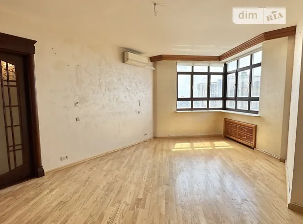 Квартира на вул. Бульварно-Кудрявська, 11А в Києві, ID 218988, фото №10