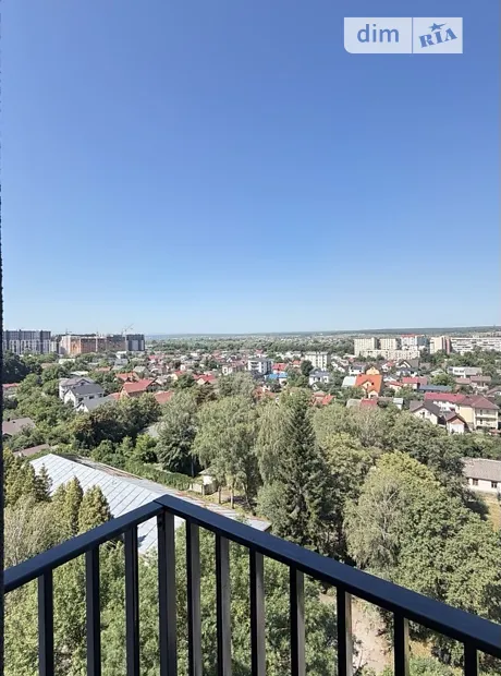 Квартира на вул. Ленкавського, 2А в Івано-Франківську, ID 218914, фото №6