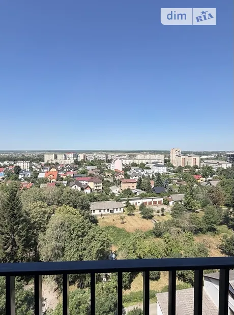 Квартира на вул. Ленкавського, 2А в Івано-Франківську, ID 218914, фото №7