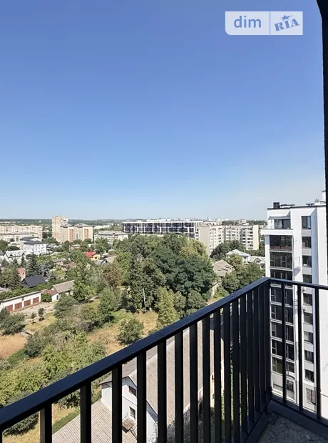 Квартира на вул. Ленкавського, 2А в Івано-Франківську, ID 218914, фото №8