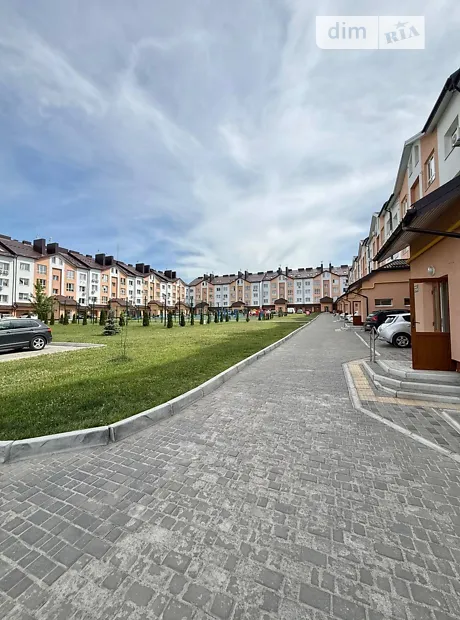 Квартира на вул. Героїв Крут, 8 в Львові, ID 310557, фото №1