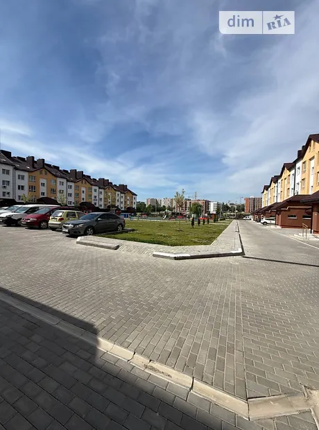 Квартира на вул. Героїв Крут, 8 в Львові, ID 310557, фото №16