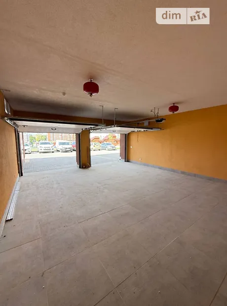 Квартира на вул. Героїв Крут, 8 в Львові, ID 310557, фото №17