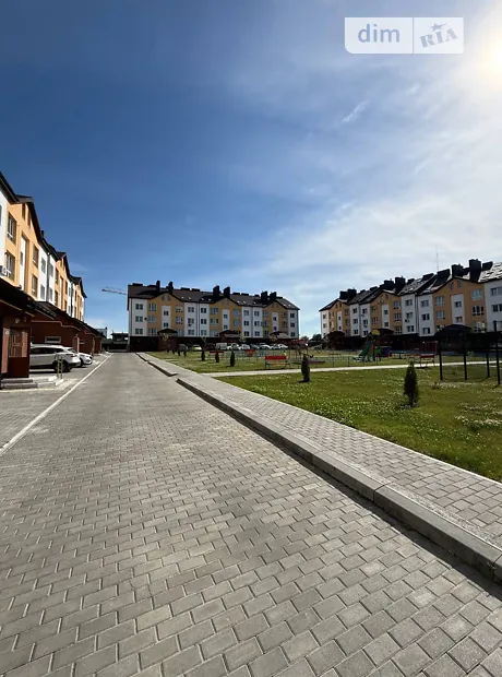 Квартира на вул. Героїв Крут, 8 в Львові, ID 310557, фото №4