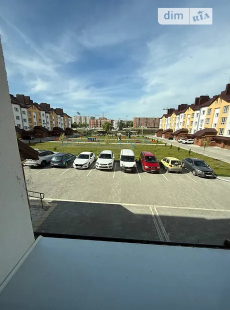 Квартира на вул. Героїв Крут, 8 в Львові, ID 310557, фото №10